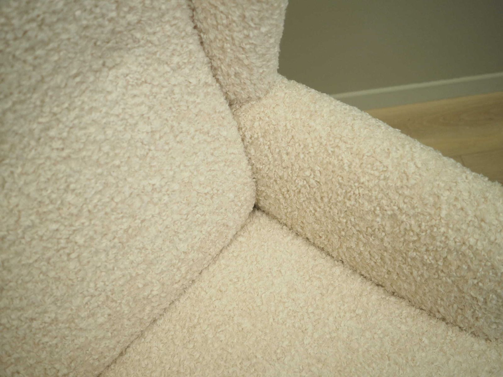 1409.0 Lounge Armchair, Danish Design, 1960s, Production: Denmark photo