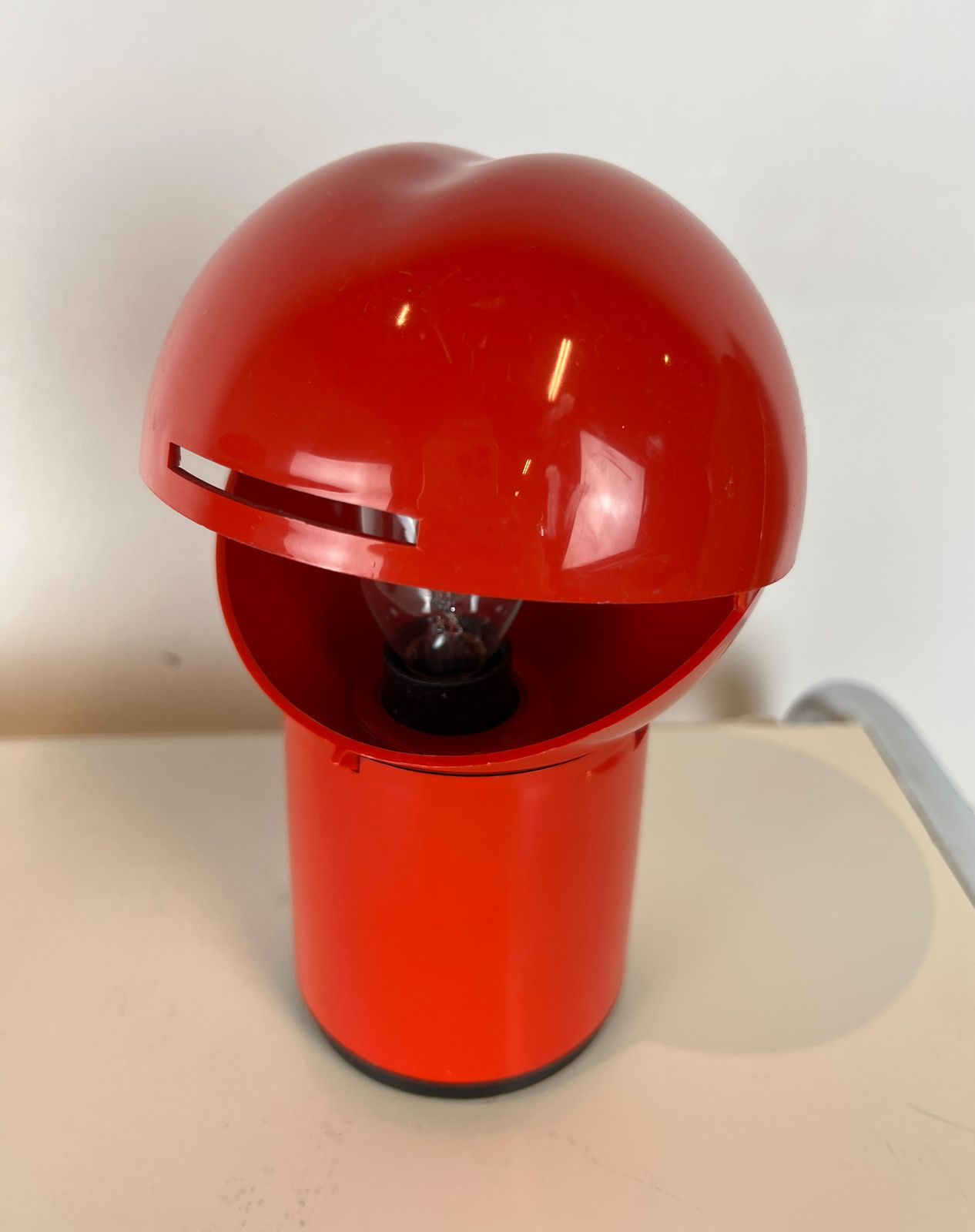 photo furniture Set Of 2 Asteroidi Lamps From Siberin, 1960's – Set Of 2 Asteroidi Lamps From Siberin, 1960's
