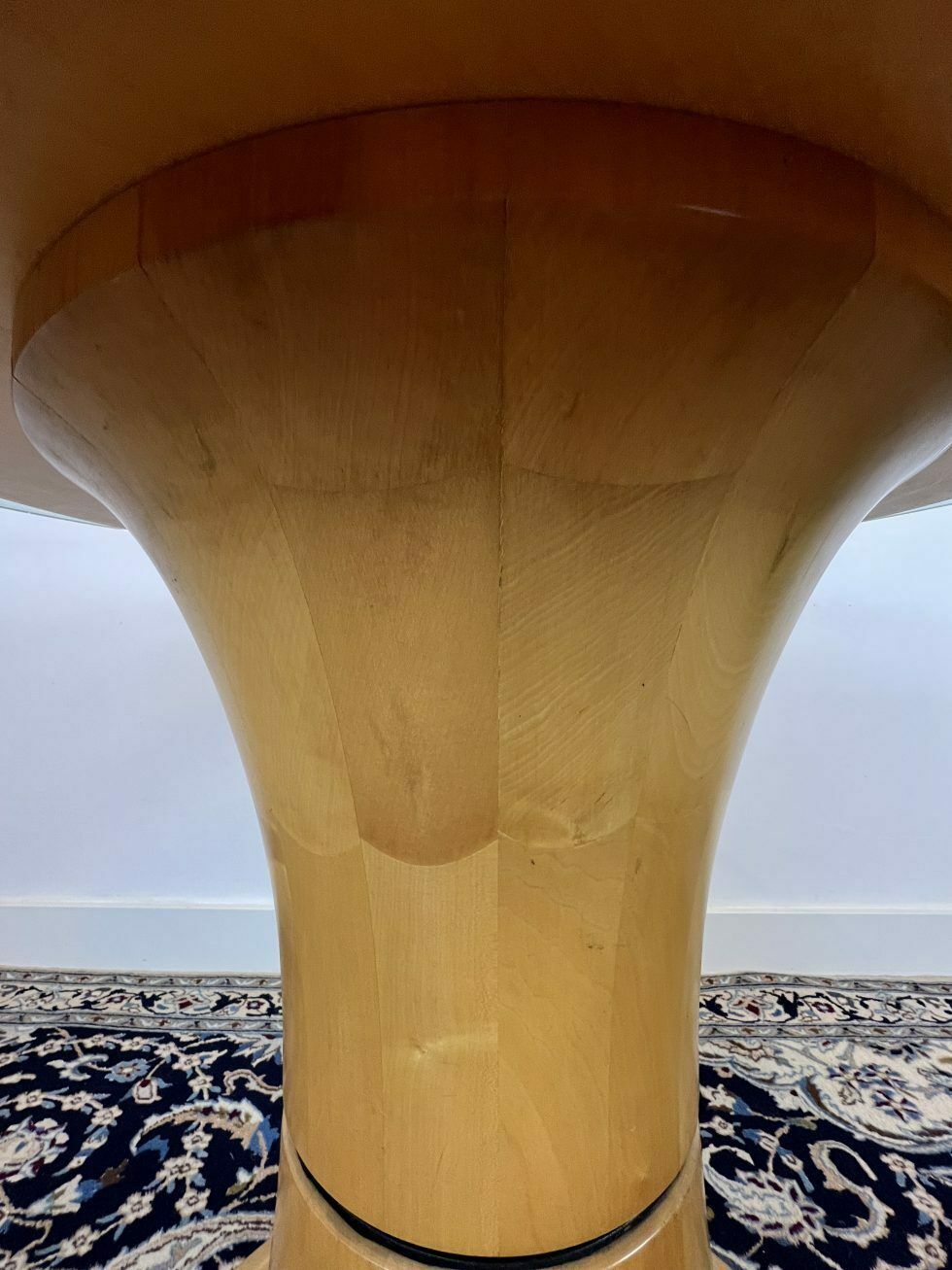 photo for sale Italiaanse Midcentury Eettafel – Italian Midcentury Dining Table, 1960s