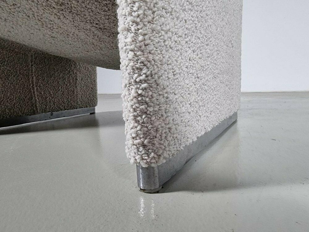 Alky Chair By Giancarlo Piretti For Castelli, 1970s photo 3811.0