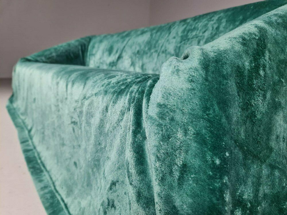 Mantilla Sofa By Kazuhide Takahama For Simon Gavina, 1970s photo vinterior
