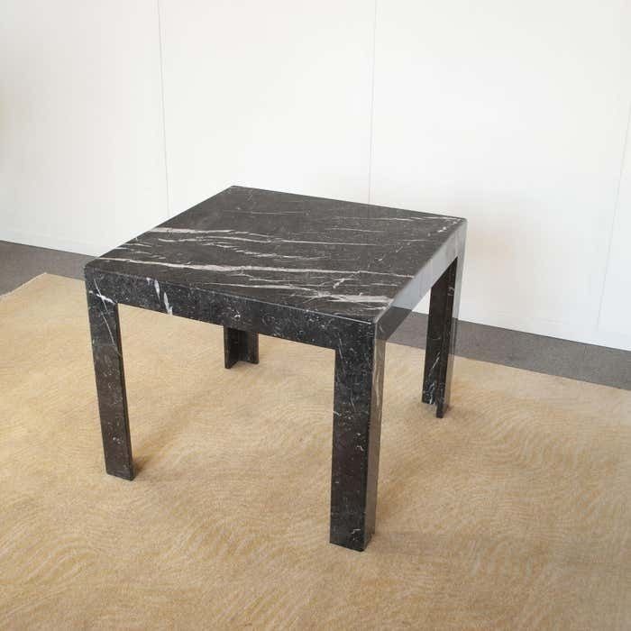 Table Design Alessandro Giusti &Egidio Di Rosa For Ultima Edizione photo Furniture