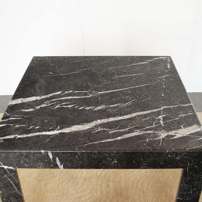 Table Design Alessandro Giusti &Egidio Di Rosa For Ultima Edizione photo vinterior