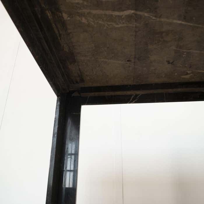Table Design Alessandro Giusti &Egidio Di Rosa For Ultima Edizione photo buy