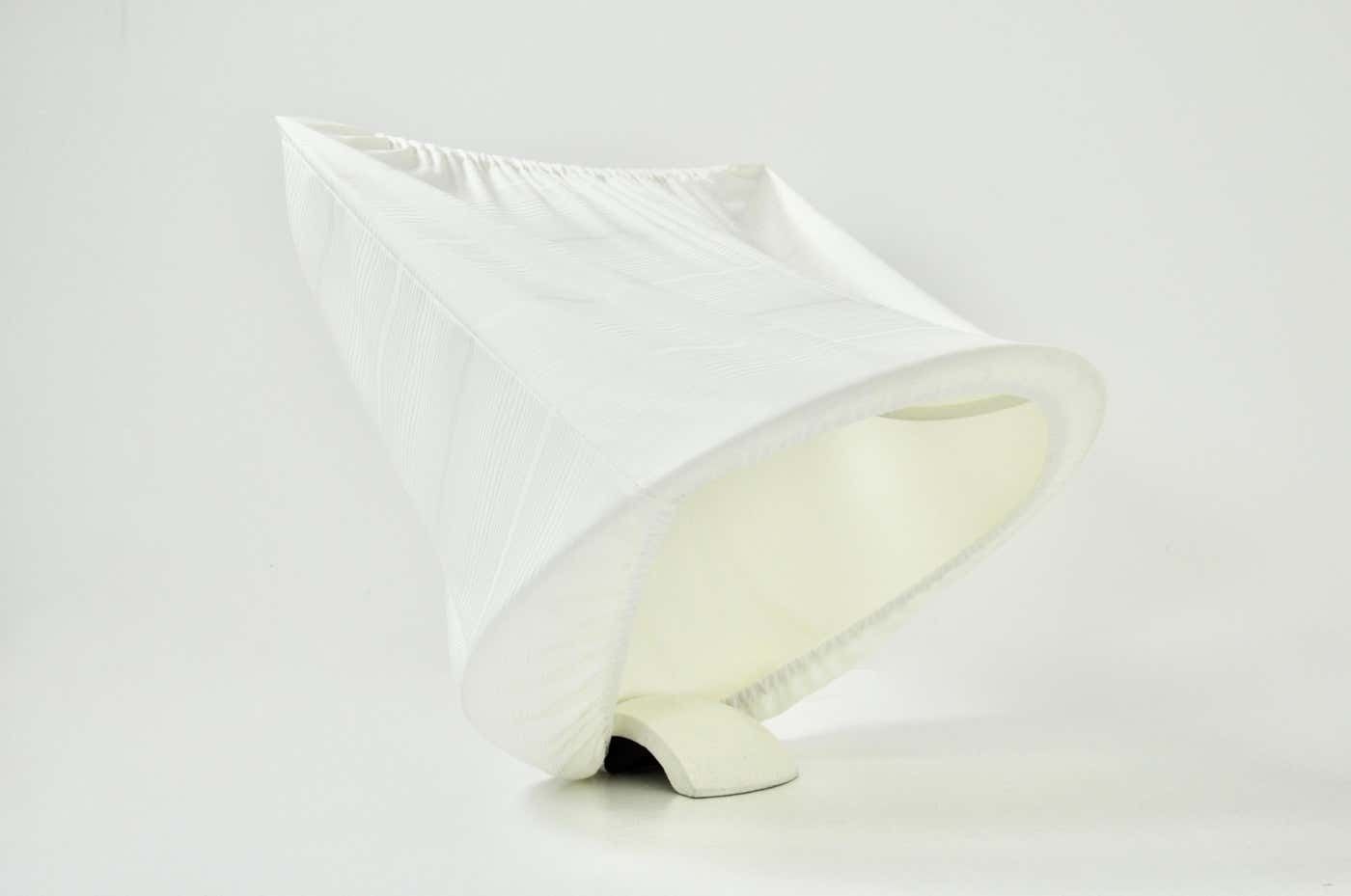 Circo Table Lamp By Mario Bellini For Artemide, 1970s photo furniture