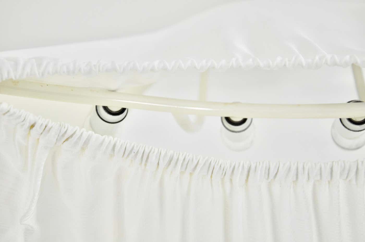 photo for sale Circo Table Lamp By Mario Bellini For Artemide, 1970s