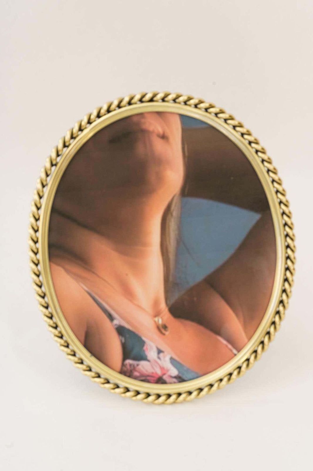 Art Deco Picture Frame Vienna Around 1920s photo furniture