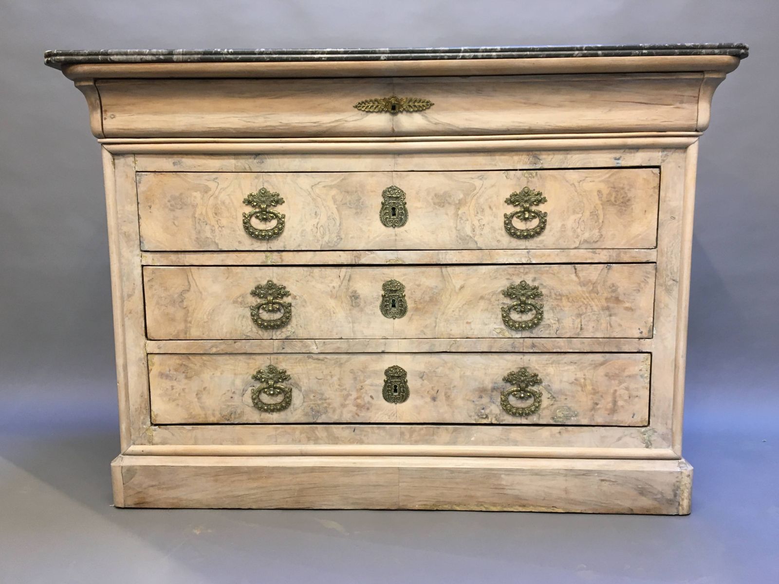 French Commode Chest Of Drawers photo Furniture