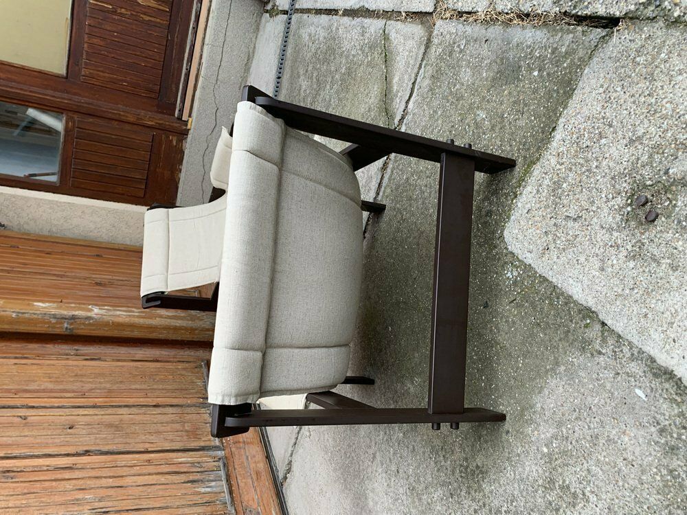 Mid Century Arts & Crafts Armchairs From Képcsarnok, Set Of 2 photo 2561.0