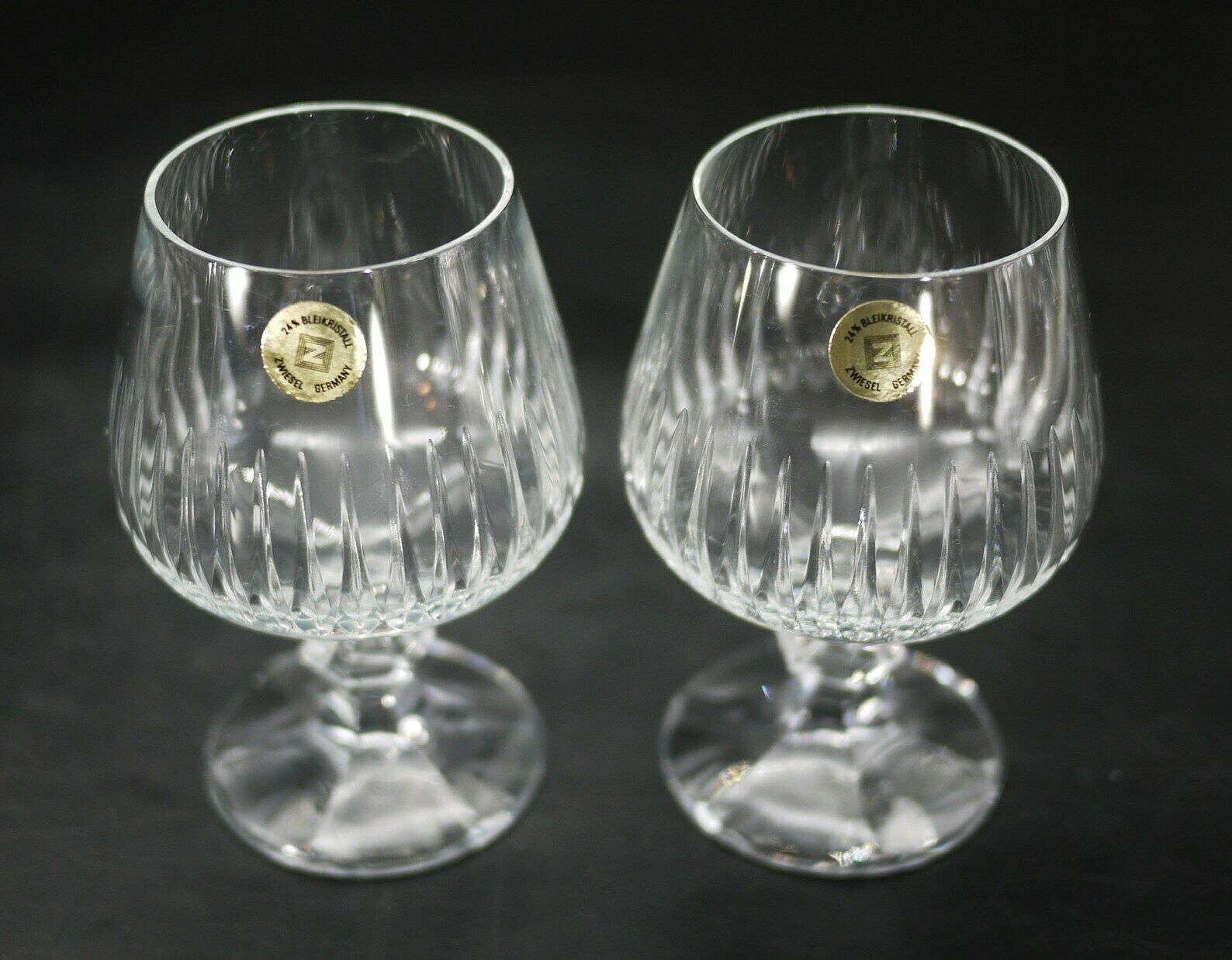 Victorian Silver Plated Decanter Set In Basket With Glasses photo vintage