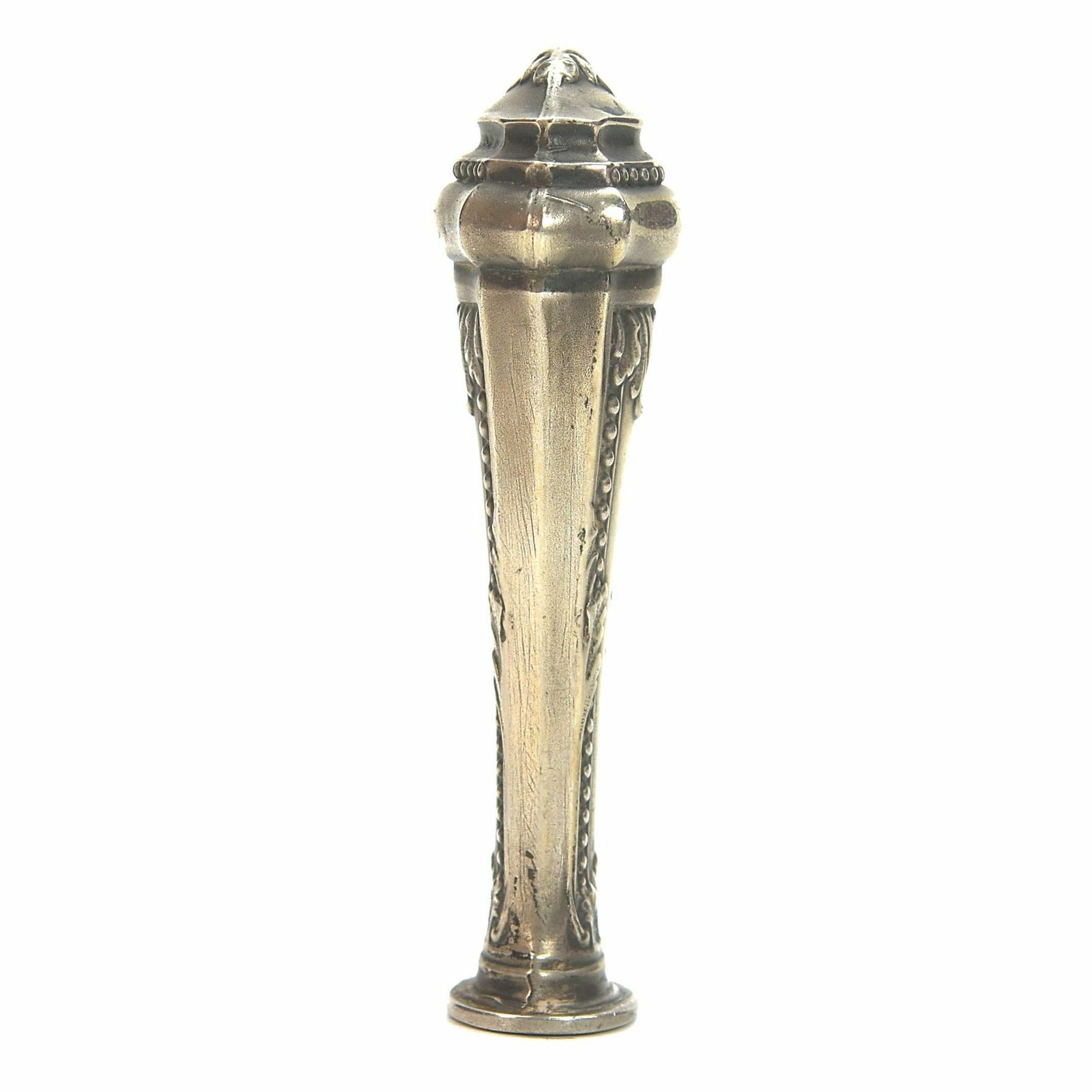 Seal To Be Bought From Silver Or Silver Metal Collection photo furniture
