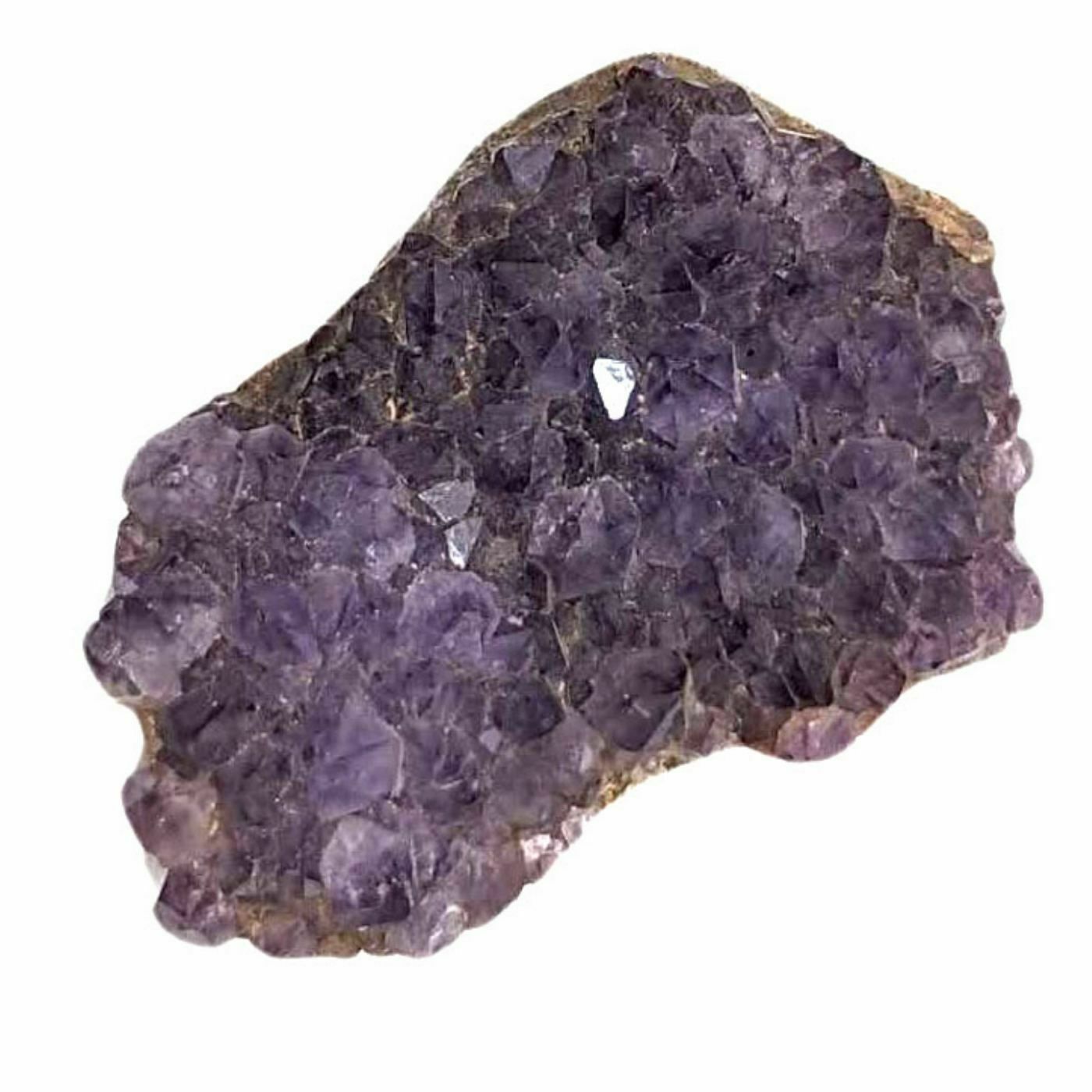 Collection Of Collectible Stones Agate Pyrite Etc photo furniture