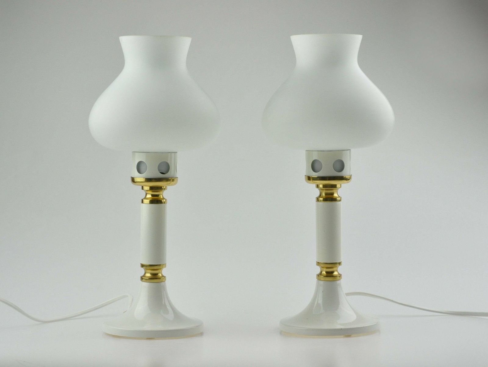 Vintage Pair Of Lamps, Vintage Lamp Pair, Pair Table Lamps, Pair Lamps Vintage, Mid Century Lamp Pair, Mid Century Lamp, Pair Lamps