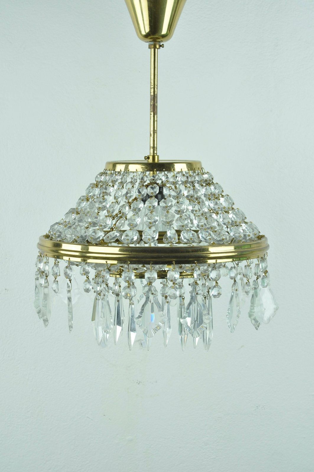 Crystal Ceiling, Crystal Chandelier, Ceiling Light, Ceiling Lamp, Crystal Chandelier Lighting, Crystal Ceiling Lamp, Crystal Pendant Lamp photo 138.0