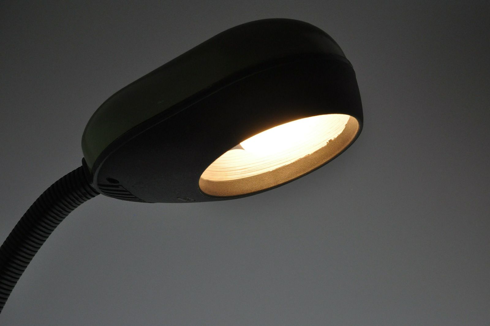 photo furniture Mid Century Lamp, Table Lamp, Green Lamp, Mid Century Lighting, Desk Lamp, Retro Lamp, Vintage Lamp, Table Light, Lighting