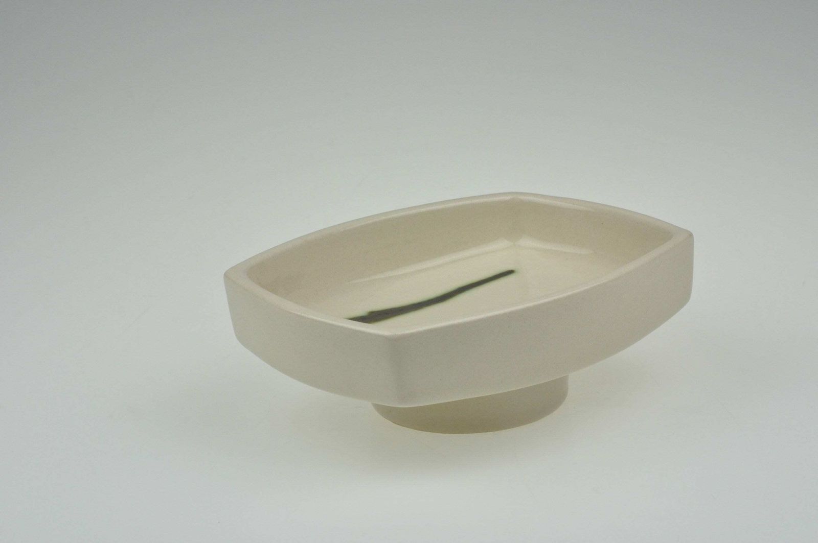 Ditmar Urbach Ceramic Bowl And Ashtray, Ditmar Urbach, Modernist Bowl, Mid Century Bowl, Mid Century Ashtray, Ceramic Bowl, Ceramic Ashtray photo 72.0