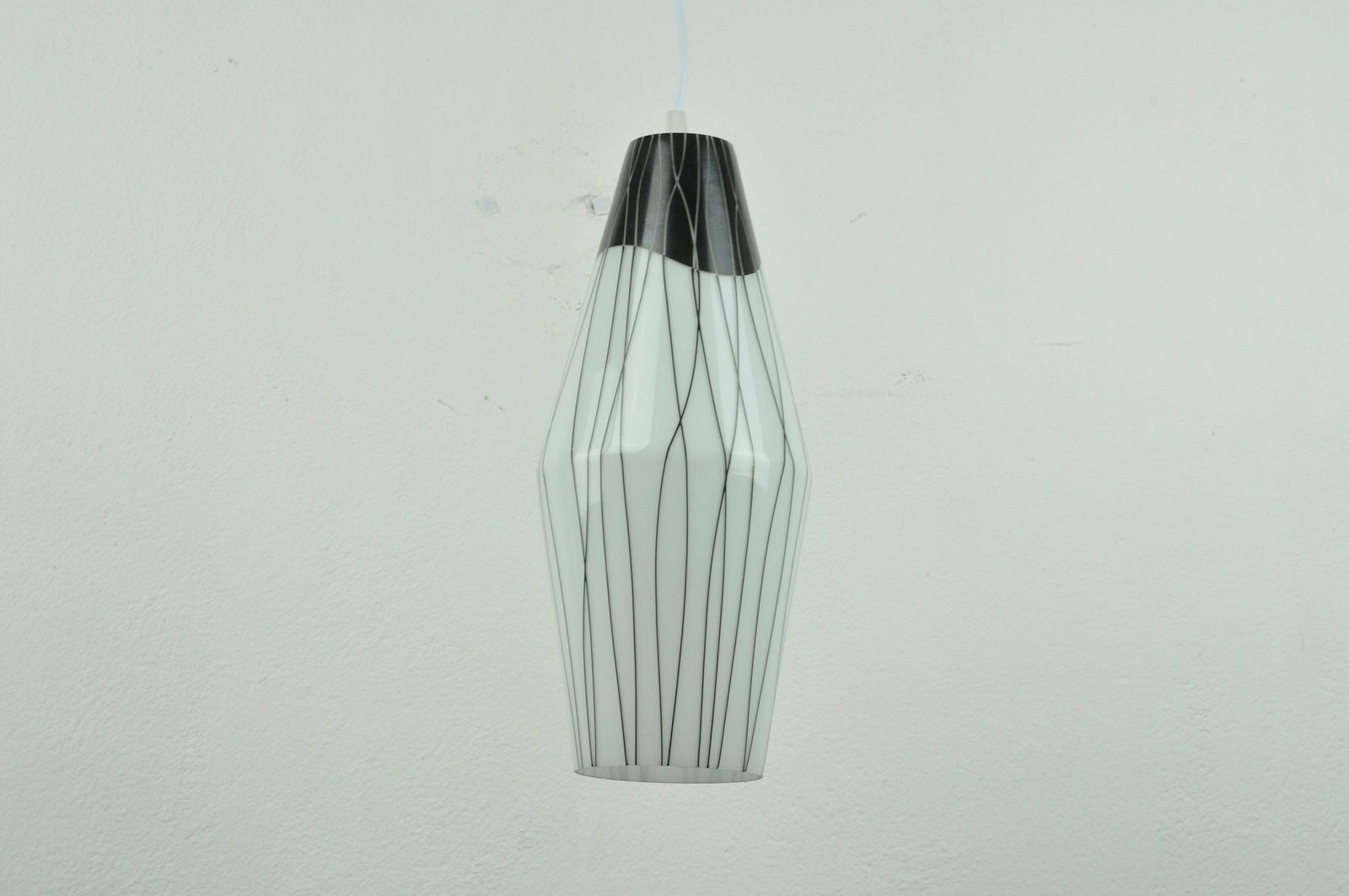 Mid Century Pendant Lamp, Pendant Lamp, Mid Century Ceiling Lamp, Ceiling Lamp, Pendant Lighting, Ceiling Light, Ceiling Lighting