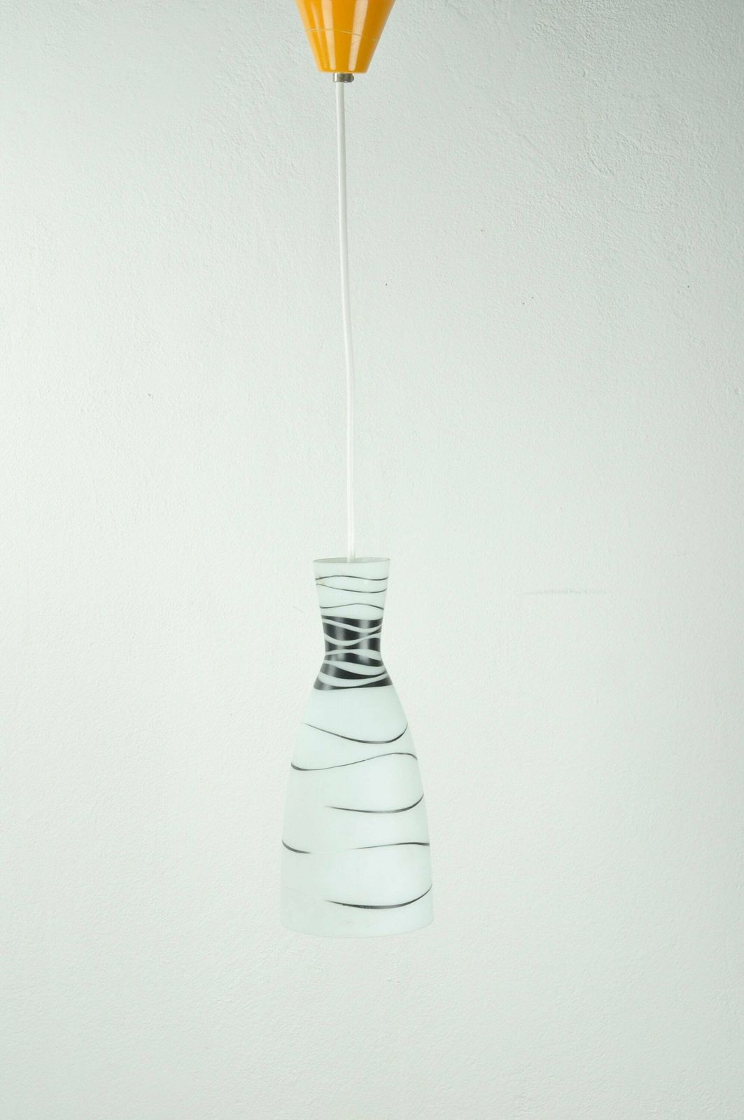 Pendant Light, Pendant Lamp, Pendant Lighting, Ceiling Lamp, Ceiling Light, Mid Century Lamp, Mid Century Lighting, Atomic Ceiling Lamp photo 109.0