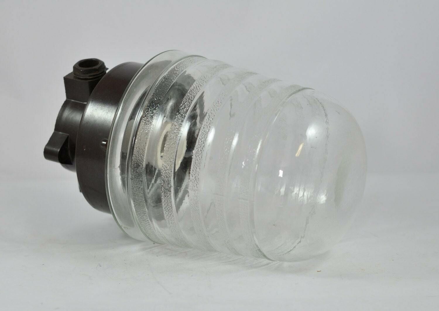 Industrial Wall Light, Industrial Lighting, Industrial Light Fixture, Vintage Industrial Lamp, Industrial Light, Vintage Lighting photo furniture