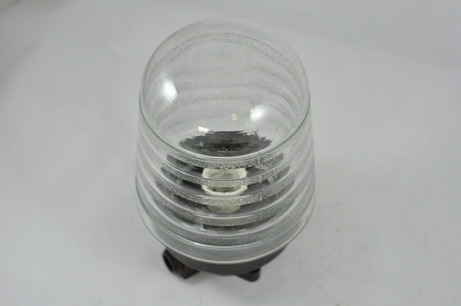 Industrial Wall Light, Industrial Lighting, Industrial Light Fixture, Vintage Industrial Lamp, Industrial Light, Vintage Lighting photo 78.0