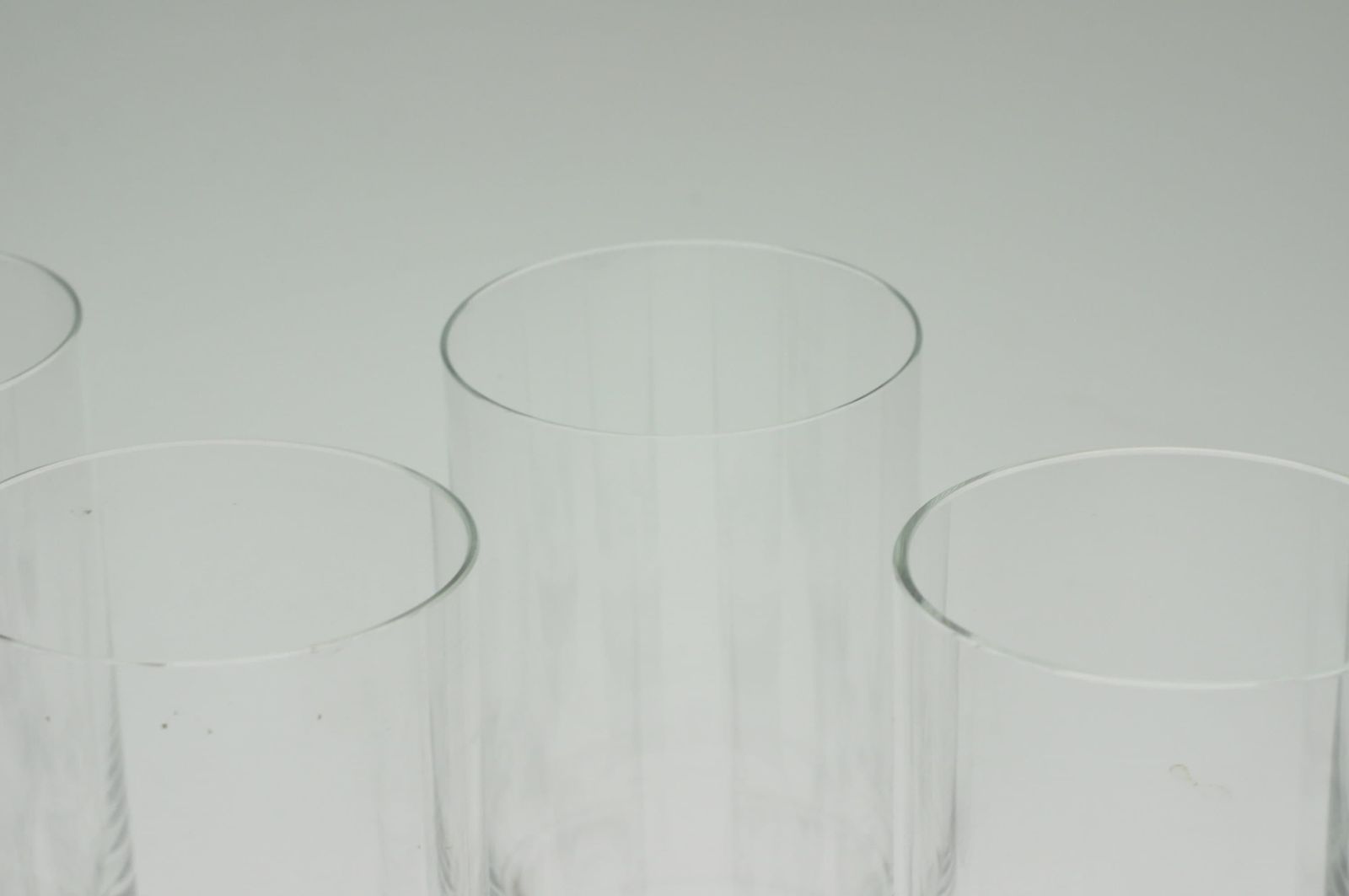 Moser Set, Moser Glas, Moser, Moser Tumbler, Glas Tumbler, Tumbler Glazen, Tumbler Glas, Art Glass, Vintage Glas, Moser Glazen photo 246.0