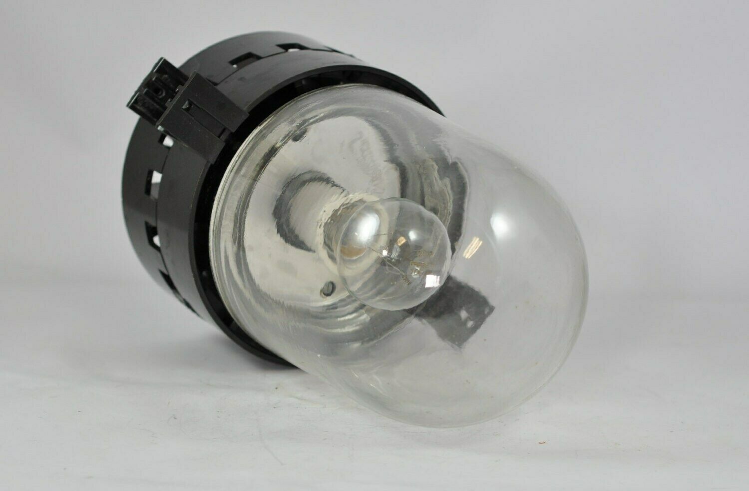 Vintage Industrial Lamp, Industrial Lighting, Industrial Light Fixture, Industrial Wall Light, Industrial Light, Vintage Lighting photo Lighting