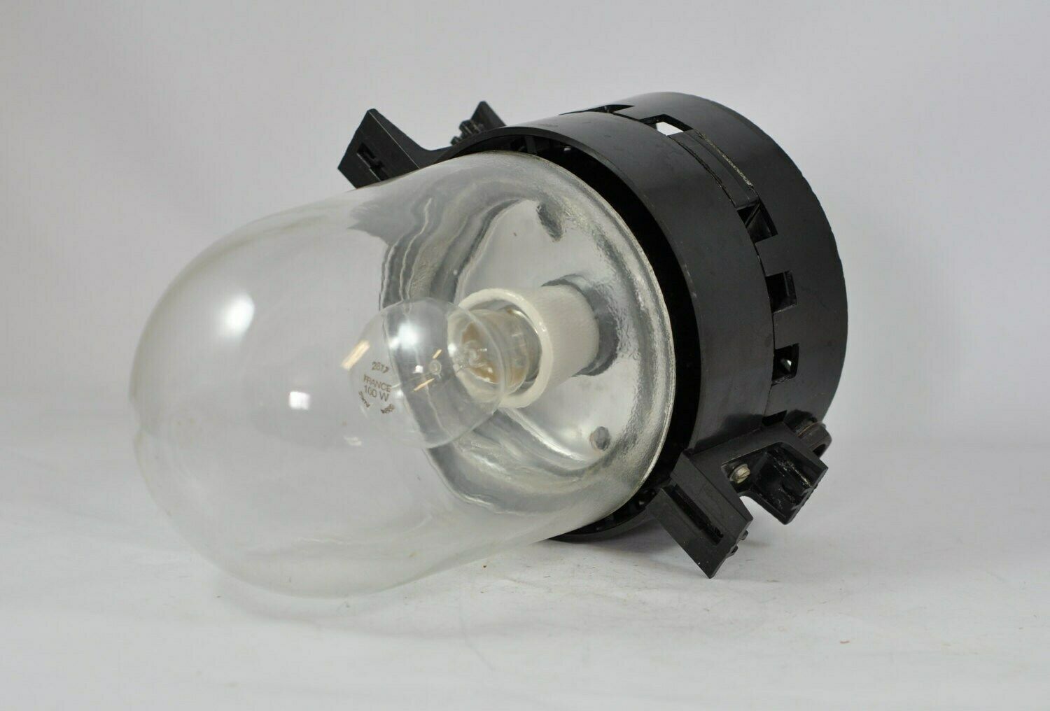 Vintage Industrial Lamp, Industrial Lighting, Industrial Light Fixture, Industrial Wall Light, Industrial Light, Vintage Lighting photo 93.0