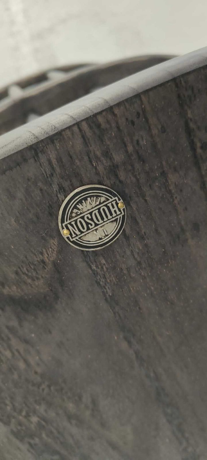 Windsor Style Chair photo vinterior