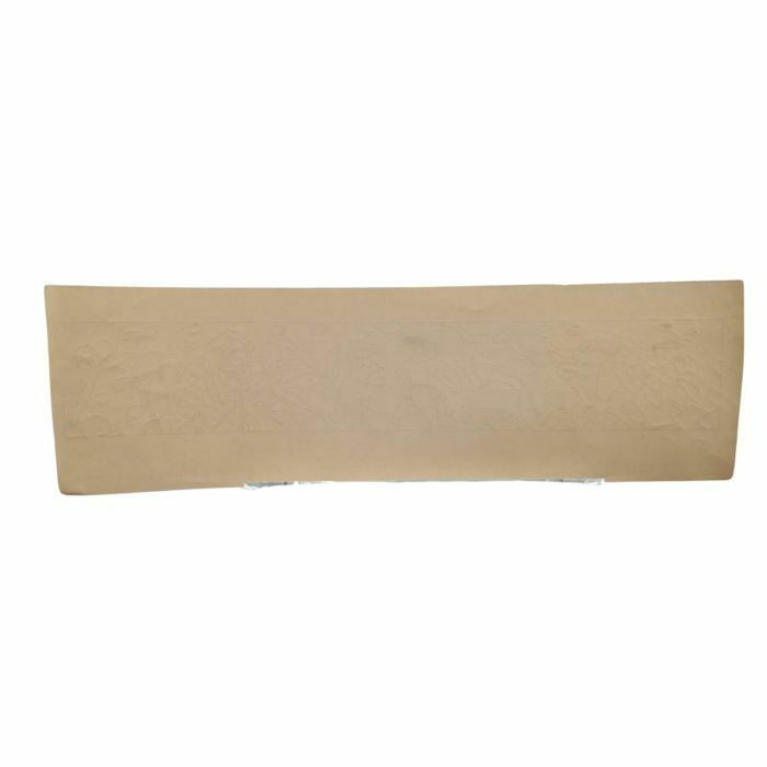 Lucien Roudier Eller Drawing On Paper 1930s photo buy