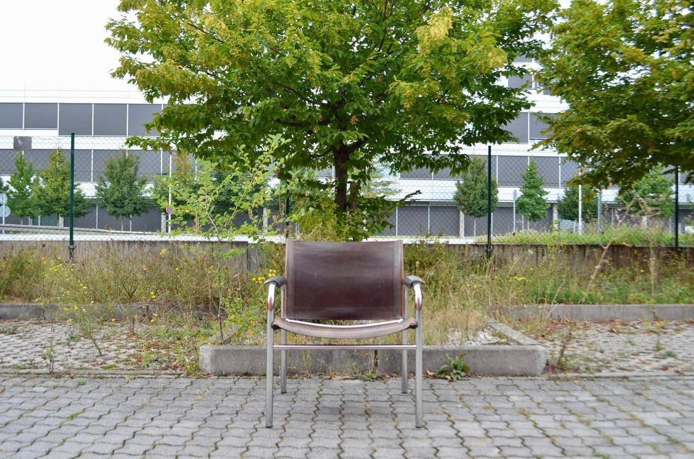 Vintage Ikea 80ties Tord Bjorklund Modell Klinte Lounge Chair Armchairs Set Of 2 photo vinterior