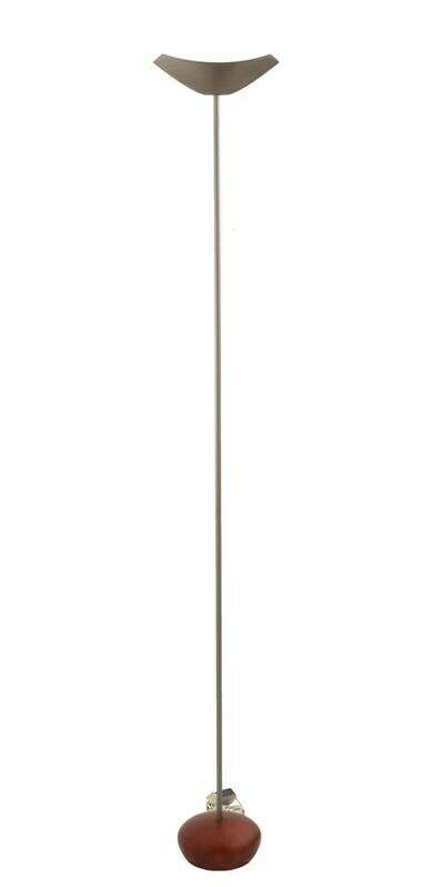 Floor Lamp "Servil F" Design Josef Lluscà For Arteluce, 1994 photo 918.0