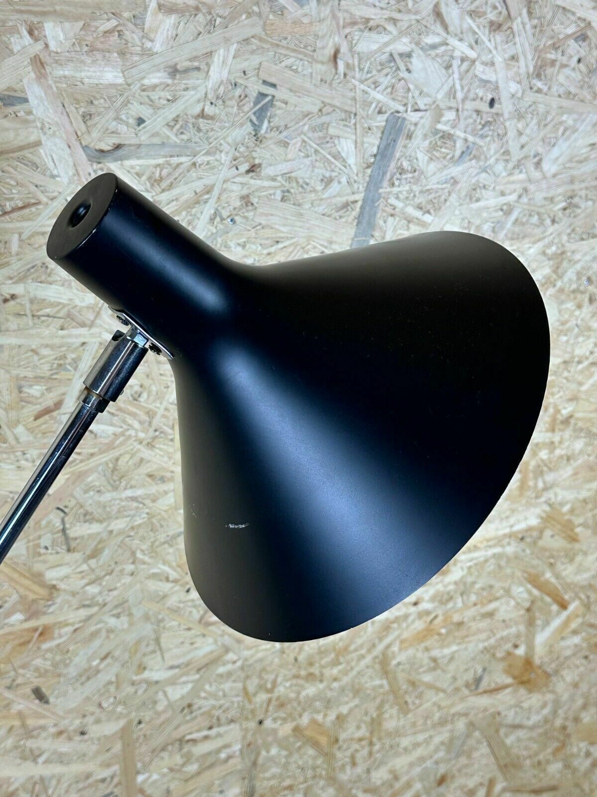 60s 70s Adjustable 8180 Floor Lamp By Karl Heinz Kinsky For Cosack photo 1889.0