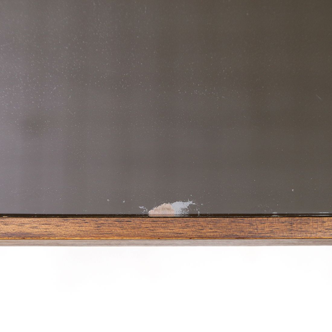 photo buy Dining Table By Paolo Buffa For Palazzi Dell'arte Cantù, 1950s