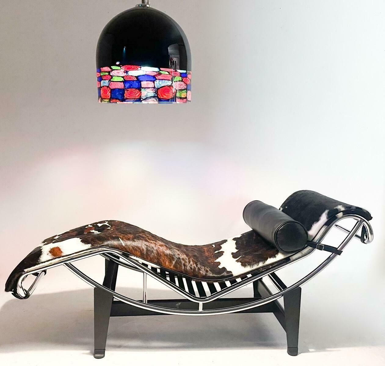 Mid Century Suspension Tinta By Renato Toso & Note Massari For Leucos, Italy photo furniture