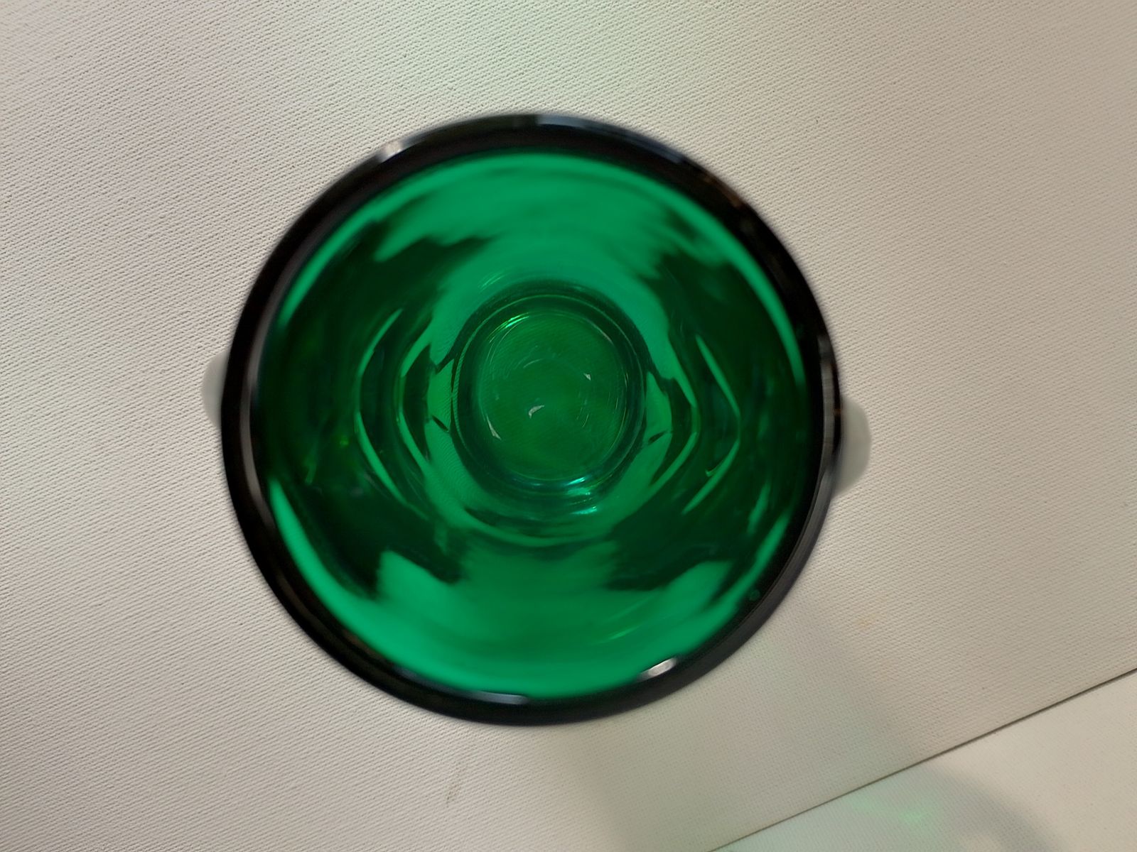photo for sale Zabkowice "Nygus" Vase Designed By Eryka Drost