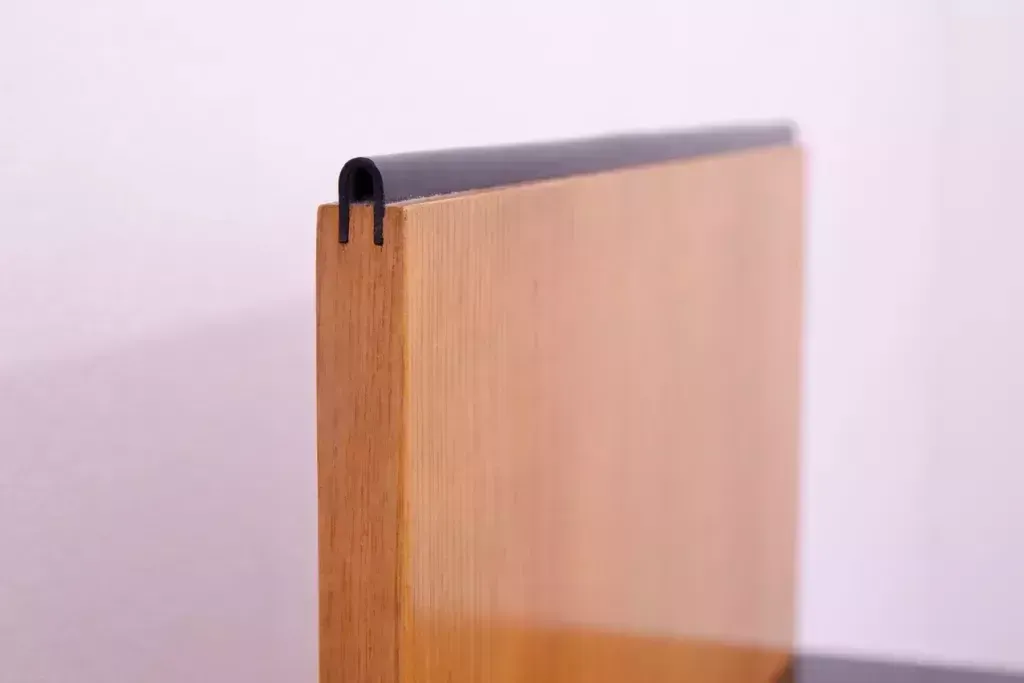 Midcentury Nightstand By Mojmír Požár 1960s Czechoslovakia photo buy