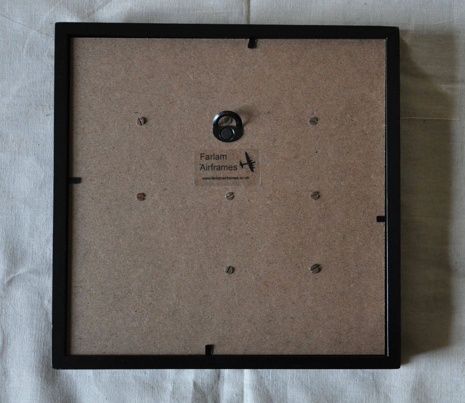 photo furniture 19th Century British Pistol Cast Lead Bullets In Display Frame