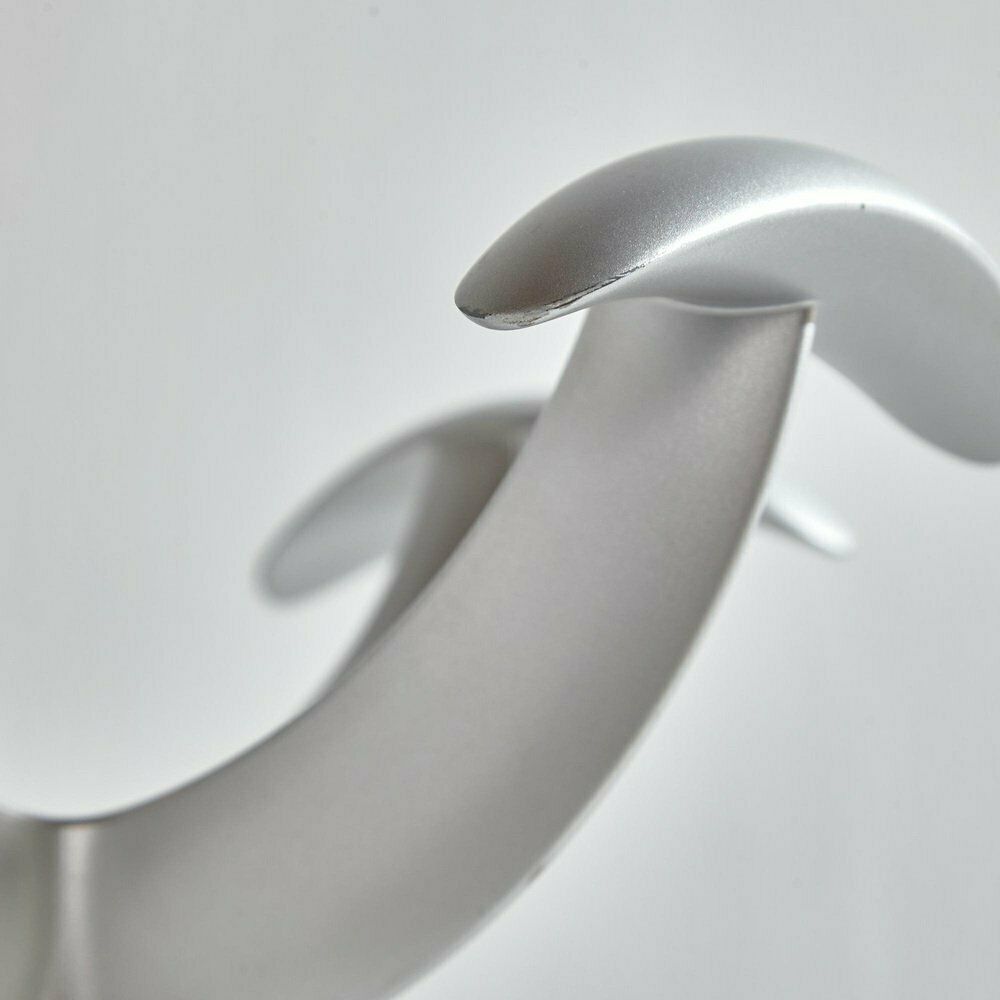 1070 Cactus Coat Stand By Raul Barbieri For Rexite, 1980s photo 137.0