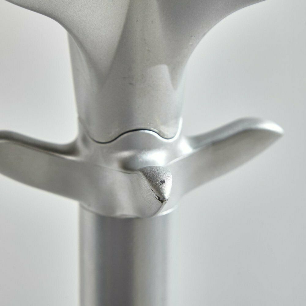 photo buy 1070 Cactus Coat Stand By Raul Barbieri For Rexite, 1980s