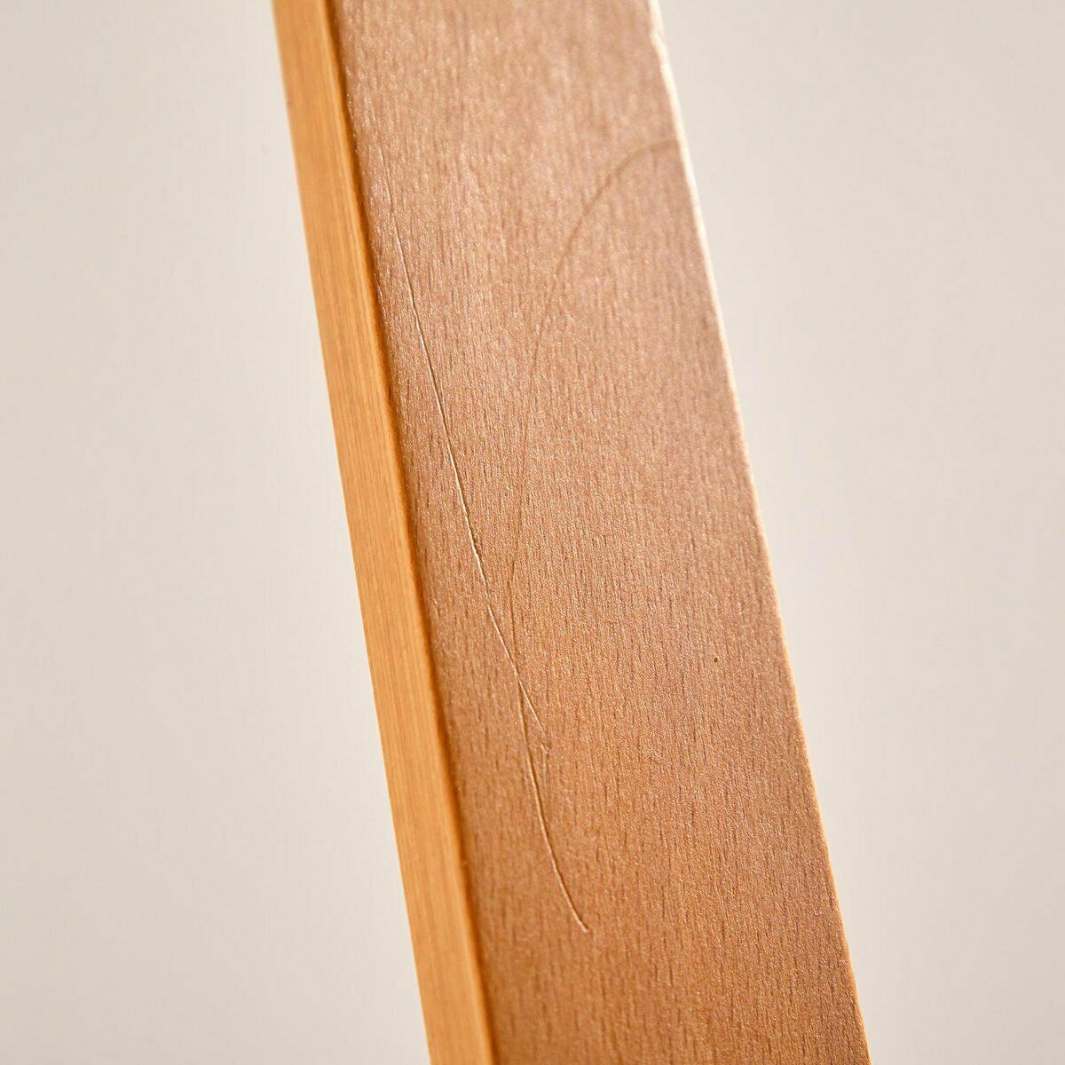 Beech Coat Stand By Søren Nissen & Ebbe Gehl For Aksel Kjersgaard, 1960s photo buy