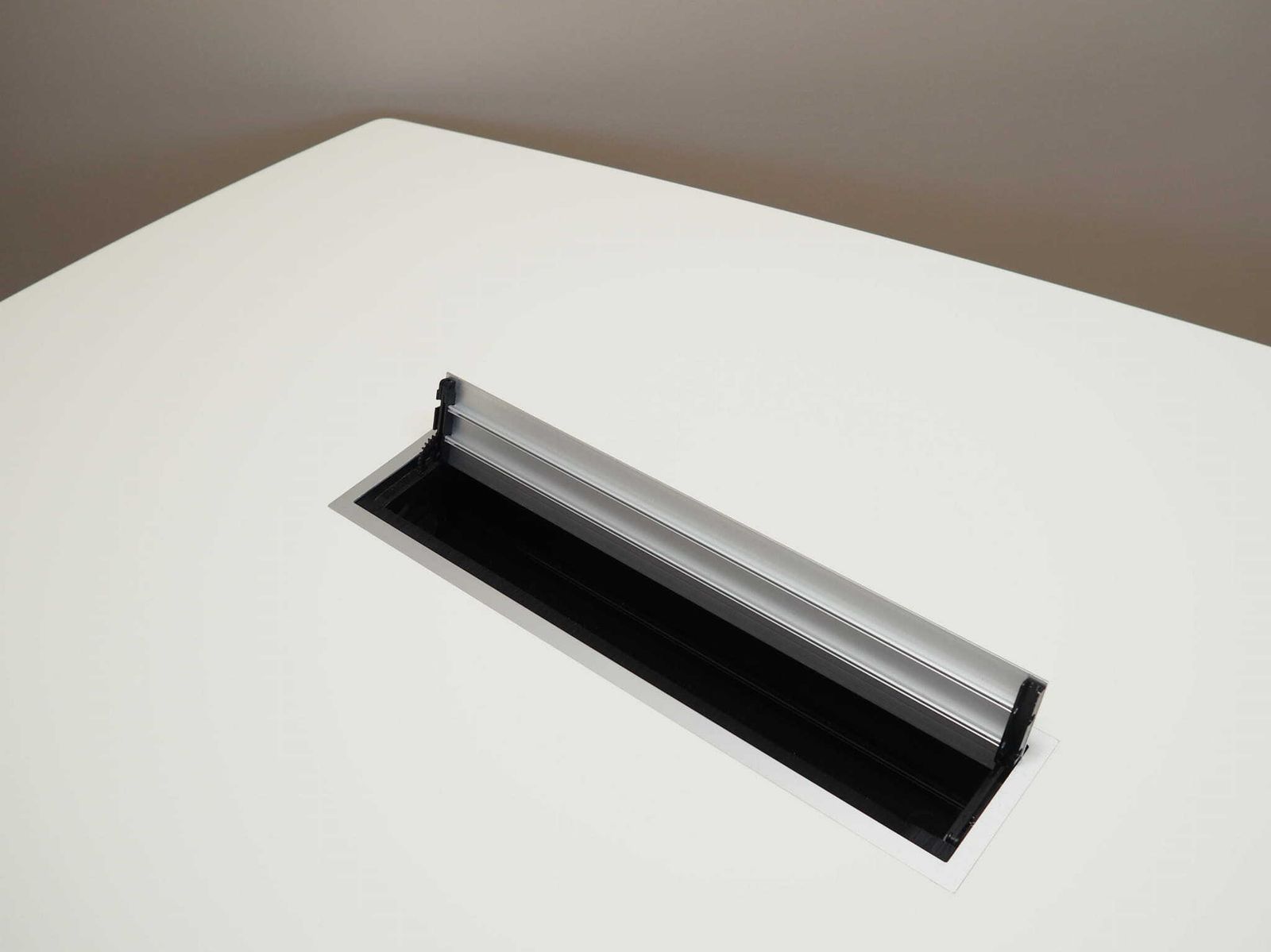 Conference Table, Danish Design, 2016, Designer: Paul Leroy, Manufacturer: Paustian photo buy
