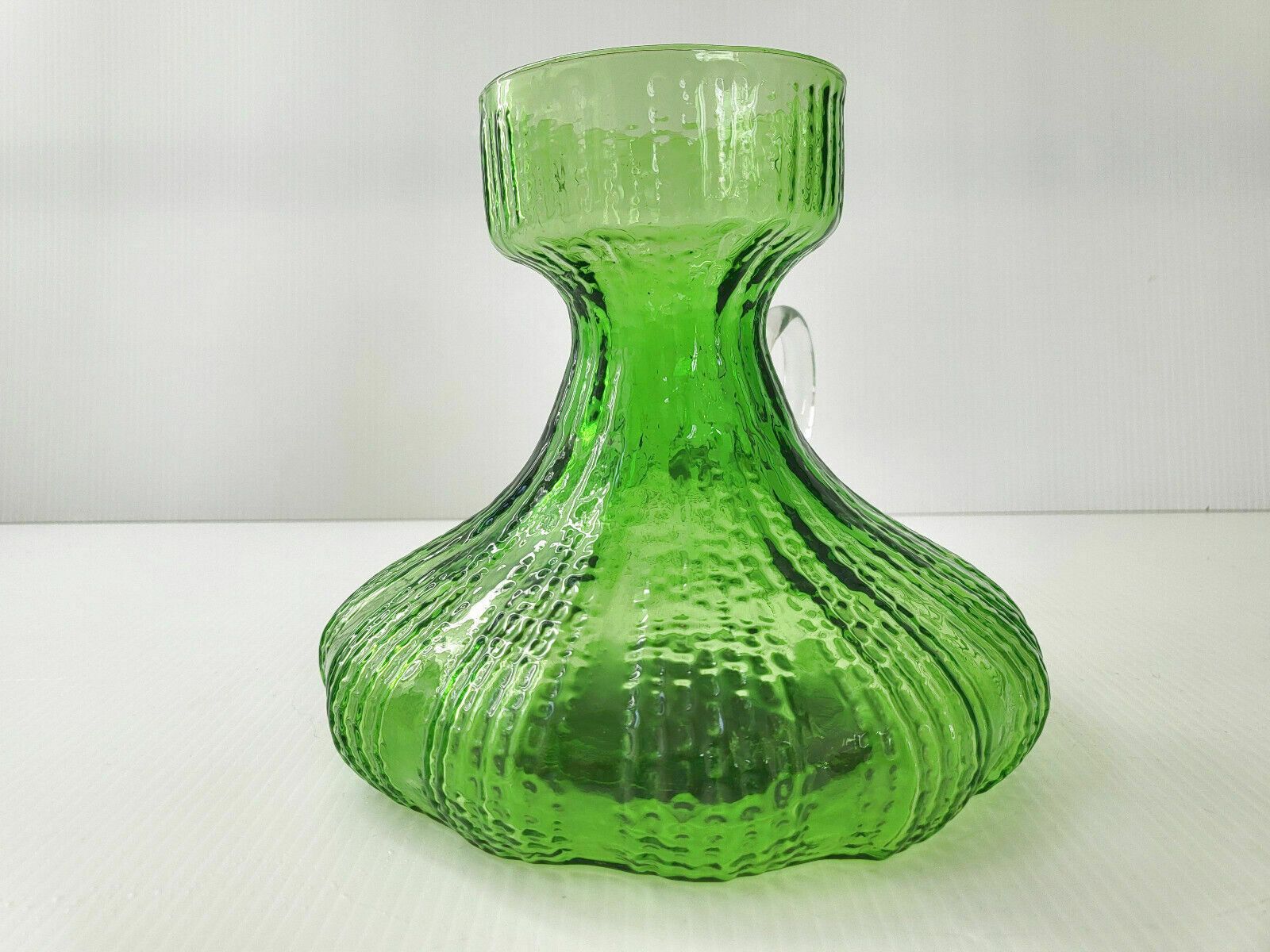 Karaf Of Vaas, Vase Vin Tren, Finland, Scandinavië, Jaren 1960 photo vinterior