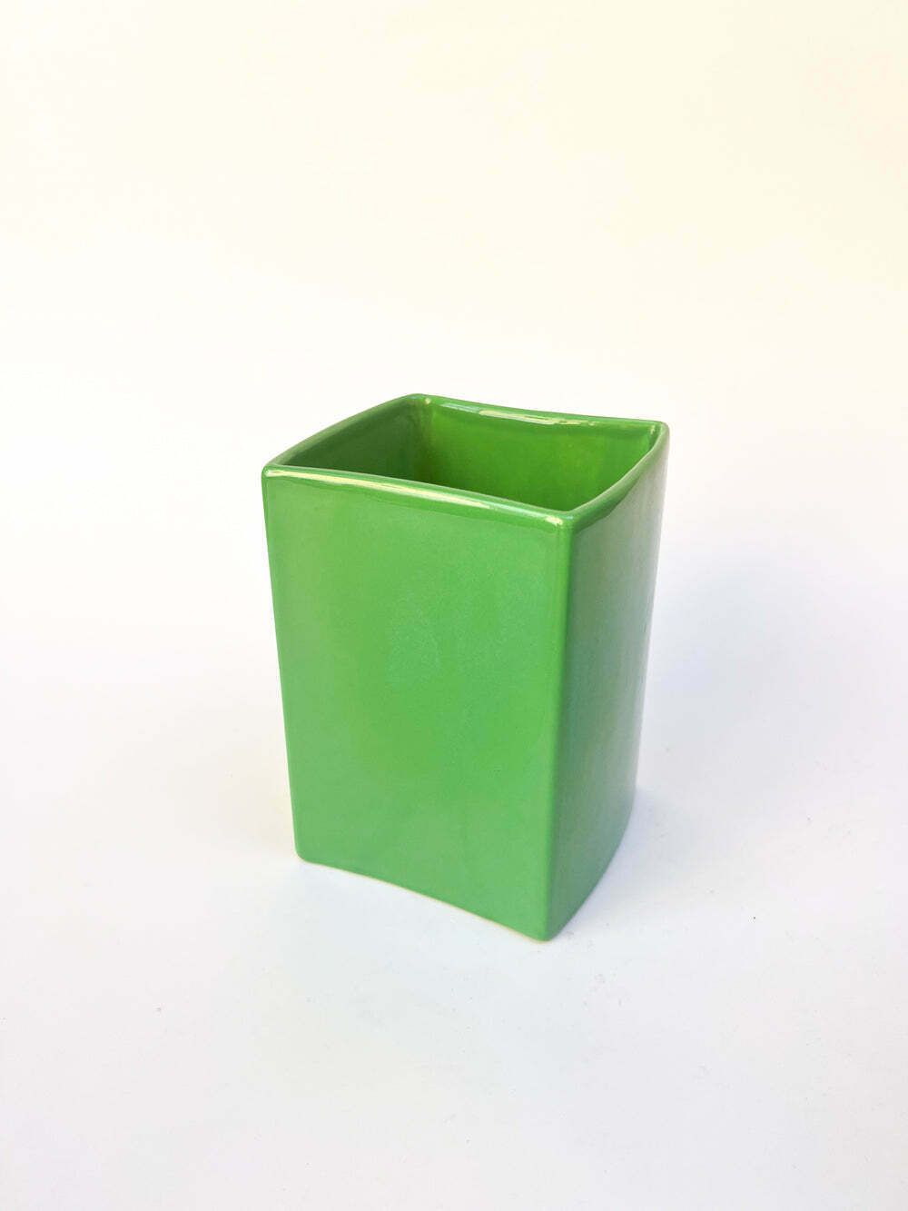 Gabbianelli Ceramic Vase By Franco Bettonica, Made In The 1970s photo furniture