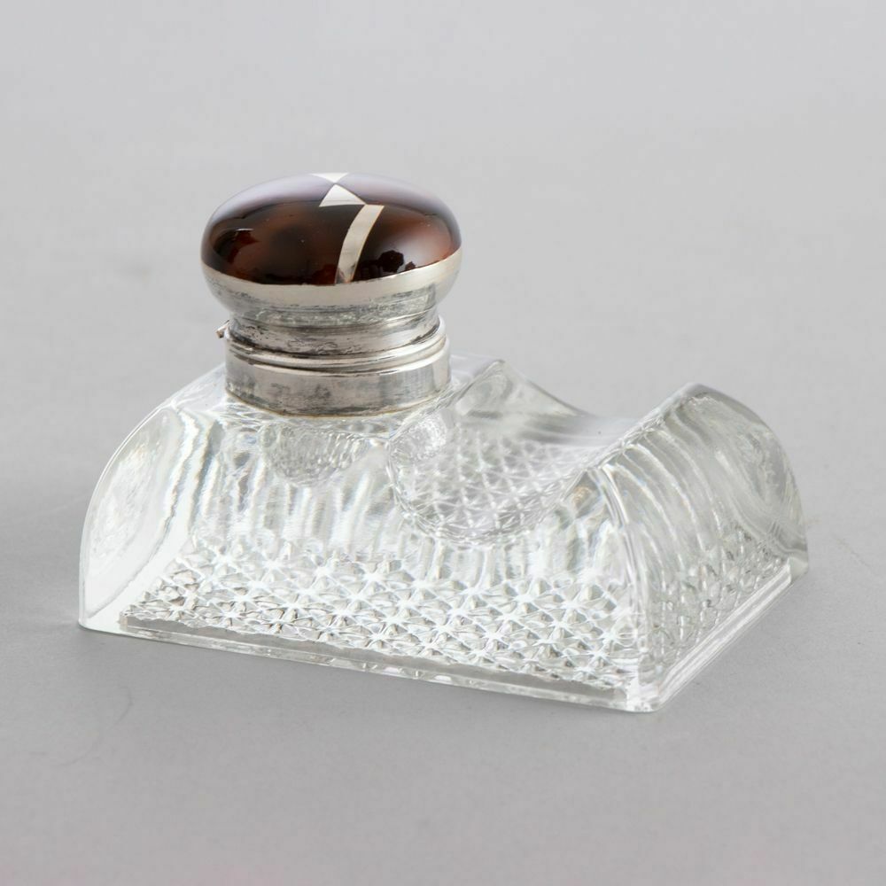 French Art Deco Dinanderie Set C.1930 photo Home Decor
