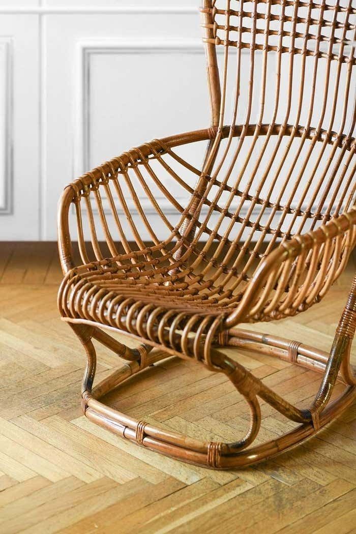 Living Room Armchair By Tito Agnoli For Bonacina, Italy 1960 photo Furniture