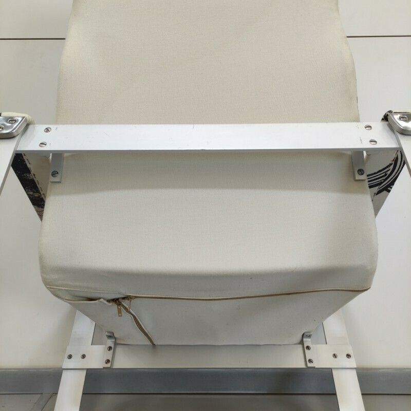 Meubels 'Pulkka' Fauteuil Van Imari Lappalainen Voor Asko photo