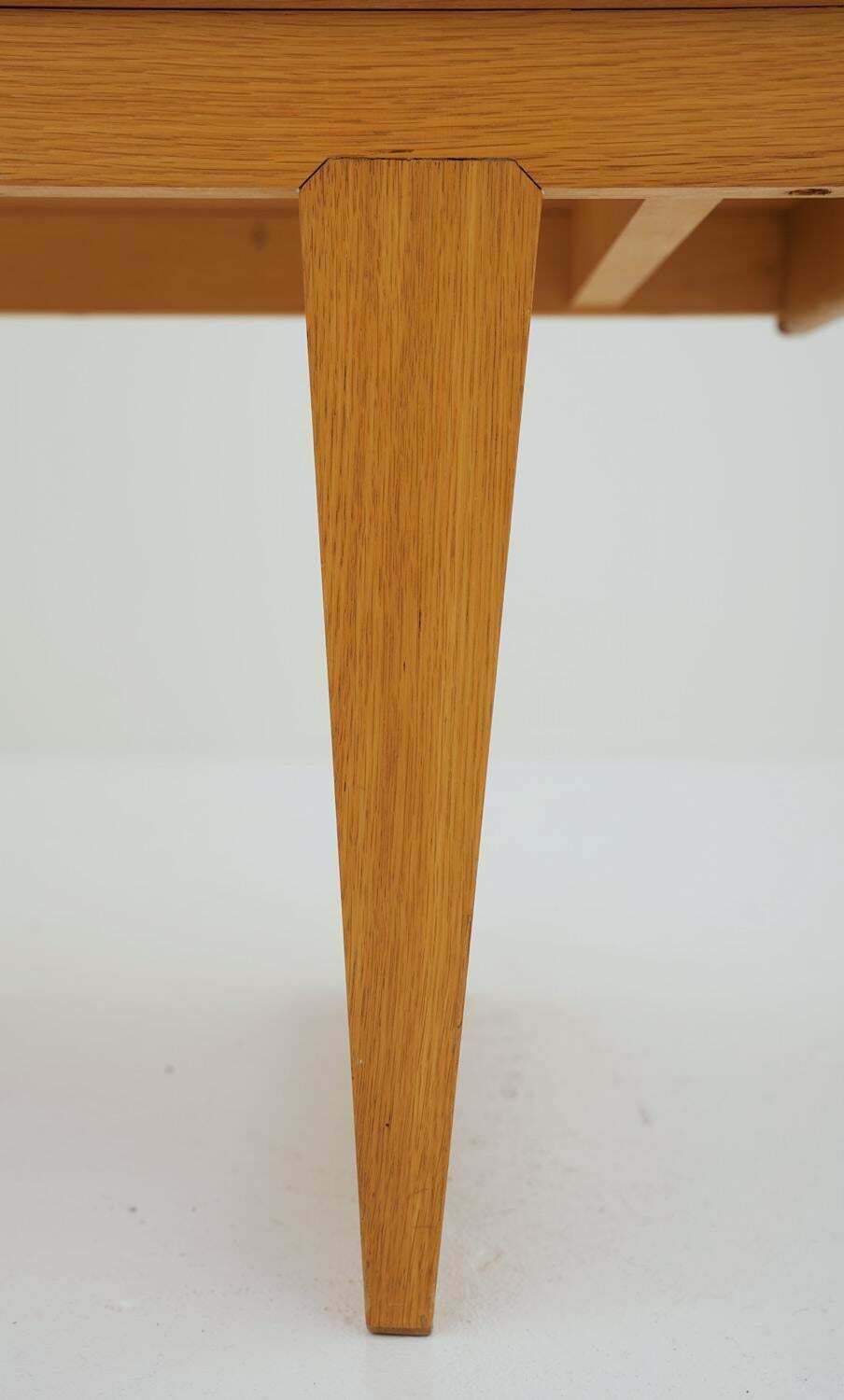 Swedish Mid Century Cabinet By Yngvar Sandström For Nk photo buy