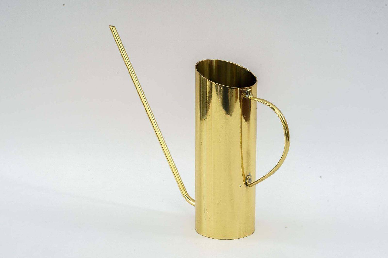 Hagenauer Watering Can Vienna Around 1950s ( Marked ) photo 426.0