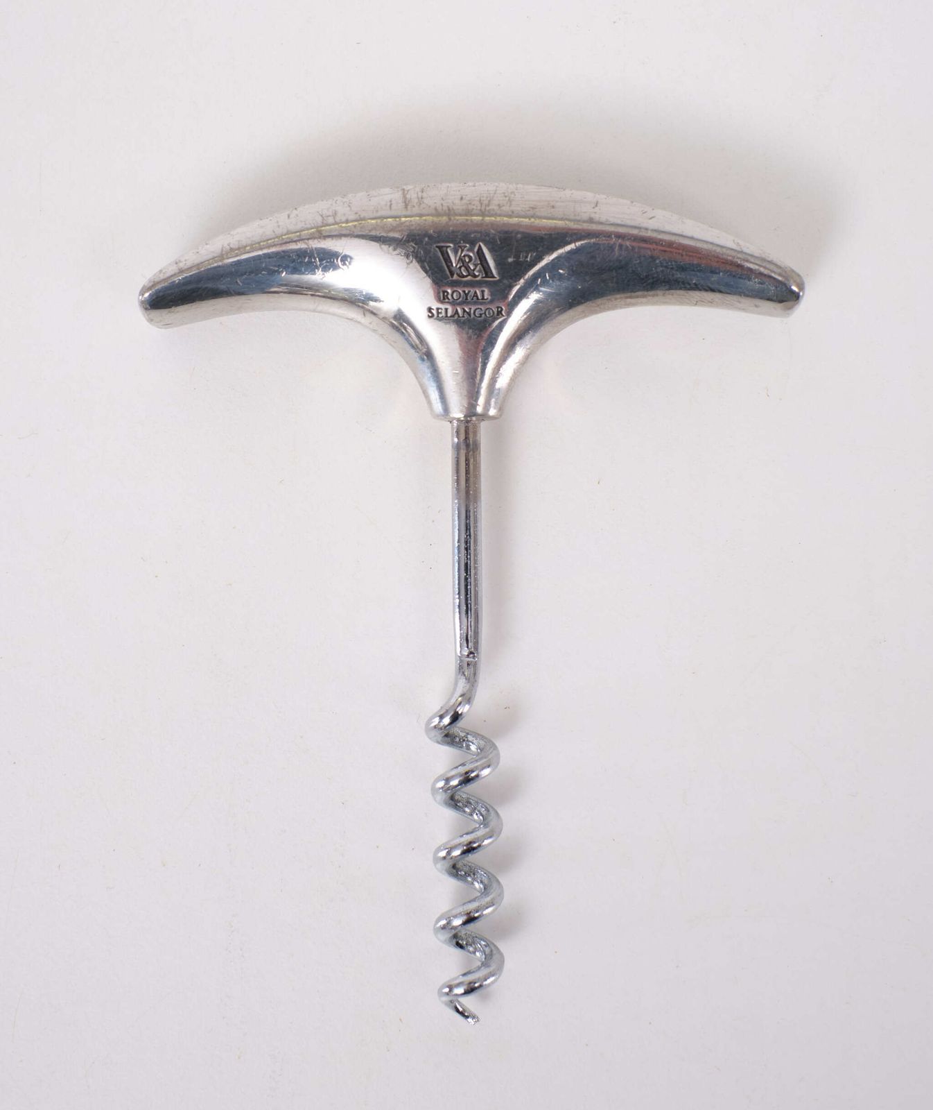 Wine Set Accessories By Royal Selangor England photo furniture