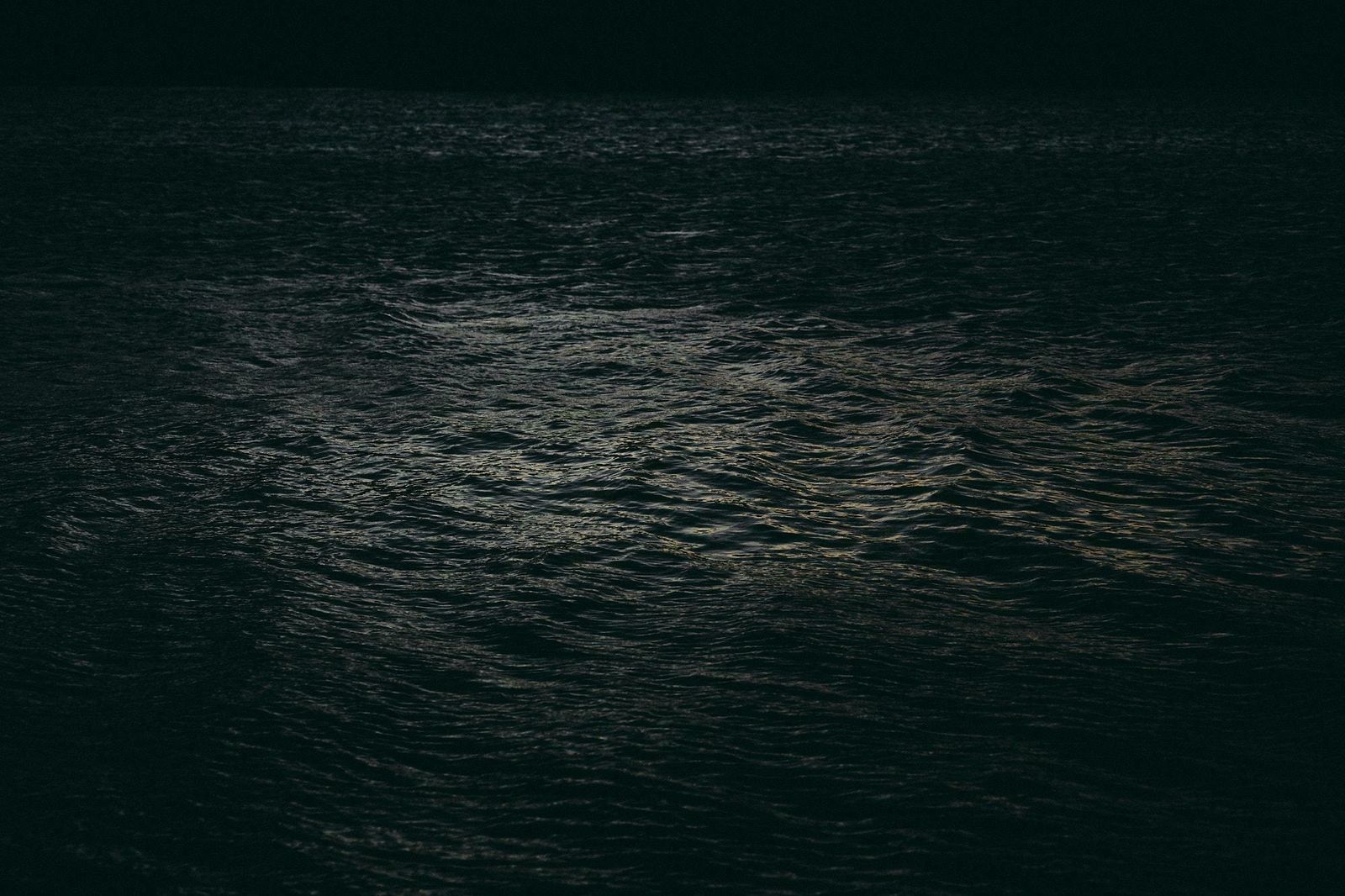 Jaume Llorens Deep Inside III #5 By Jaume Llorens   Nature Photography, Abstract Photography 2018